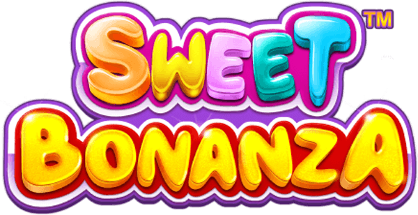 ¡Juega a la slot ⭐Sweet Bonanza⭐!